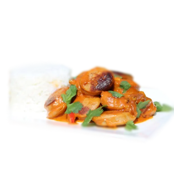 Bildquelle: bar-b-kuh.de