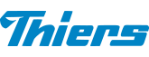 Thiers